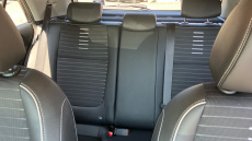 Kia Rio 1.0 T GDi 48V 118 GT-Line S 5dr Petrol Hatchback